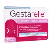 GESTARELLE G+ 90 CAPSULES NIEUWE FORMULE