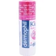 DERMOPHIL KIDS CHICLE 4 G