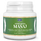 Massagecr&#232;me Q4U, 500 ml, Tis Pharmaceutical
