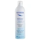 NEUTRADERM KOJĄCY SPRAY DO SKÓRY 300 ML