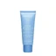 Aqua Beelicious Oil-Free Apivita 40ml