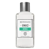 BERDOUES NEROLI EAU DE COLOGNE 245 ml