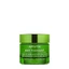 Bee Radiant Rijke Hydraterende Crème, 50 ml, Apivita