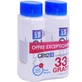 CB12 APĂ DE GURĂ ACTIVĂ CU MENTĂ 2X250 ML