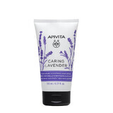 Crème corporelle à la lavande, 150 ml, Apivita