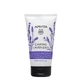 Lavendel lichaamscrème, 150 ml, Apivita