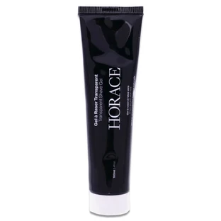 HORACE CLEAR RASIERGEL 100 ML