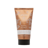 Crème corporelle au miel royal, 150 ml, Apivita