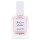 MANUCURIST ACTIVE SHINE PFLEGENDE NAGELLACK 15 ML