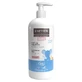 CATTIER BABY BIOLOGISCHE DOUCHEGEL 500 ML
