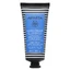 Handcrème met zonnebloemextract, 50 ml, Apivita