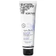 GEL LIMPIADOR Y DESMAQUILLANTE SAEVE 150 ML