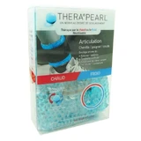 THERAPEARL-GEWRICHT