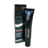 BIOTHERM HOMME FORCE SUPREME ANTI-FALTEN-AUGENCREME 15 ML
