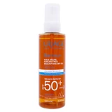 URIAGE BARIESUN SUBLIMATING DRY OIL LSF 50+ 200 ml