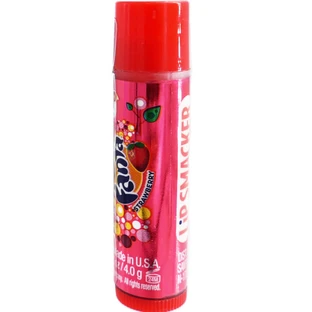 LIP SMACKER FANTA FRAISE 4G