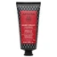 Handcrème met etherische jasmijnolie, 50 ml, Apivita