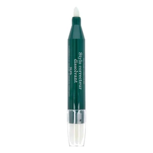 MANUCURIST CONCEALER-PEN MET VERWIJDERMIDDEL 4 ML