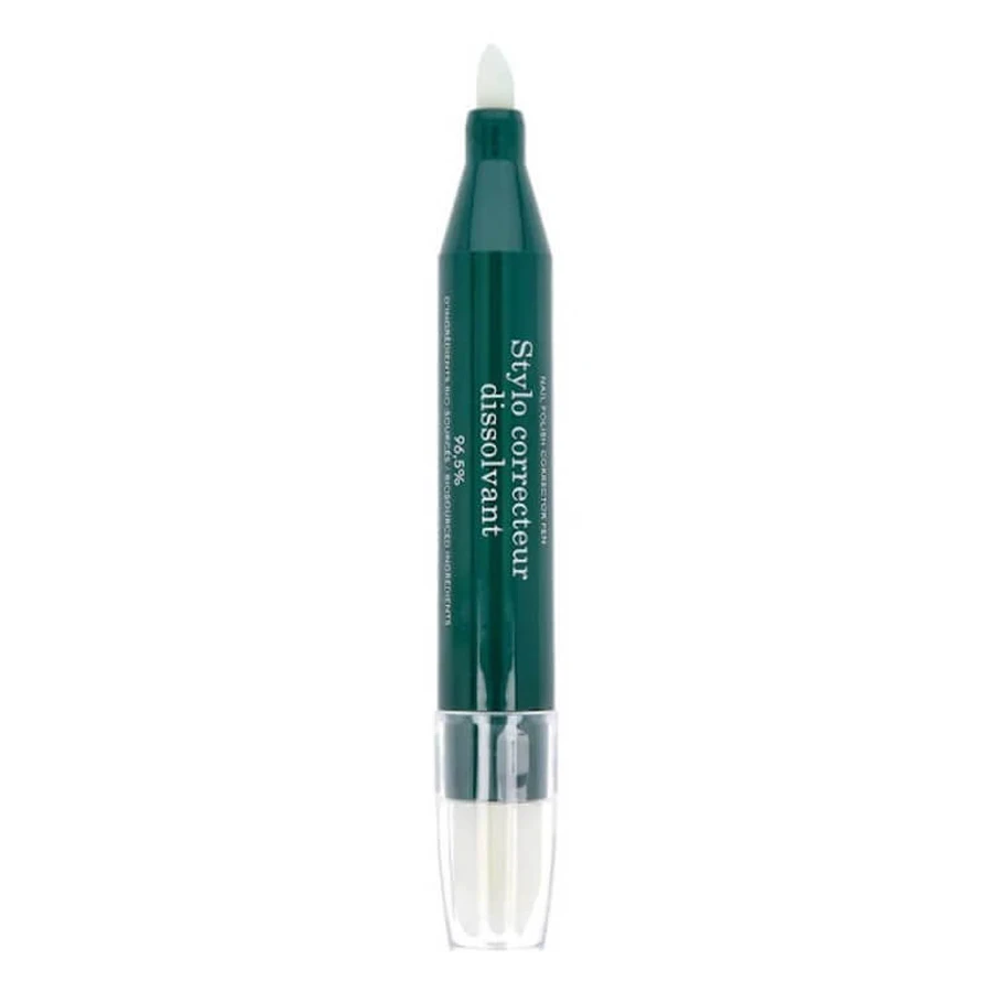 MANUCURIST CONCEALER-PEN MET VERWIJDERMIDDEL 4 ML