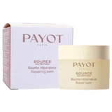 PAYOT SOURCE REPARATUR-BALSAM 20 g
