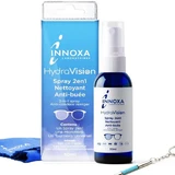 INNOXA HYDRA VISION 2-IN-1 ANTICONDENS REINIGINGSSPRAY 30 ML