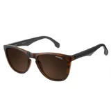 CARRERA 5042/S COLORIS N9PSP TAILLE 55/19