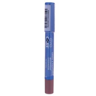 EYE CARE WATERPROOF OOGSCHADUW, GOUD OF ROZE, 3,25 g