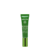 Bee Radiant Eye Cream, 15 ml, Apivita