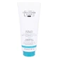 CHRISTOPHE ROBIN ONTWARRENDE EN VERSTERKENDE CONDITIONER 200 ML
