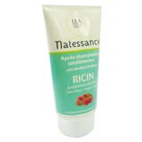 NATESSANCE RICINUSOLIE-CONDITIONER 150 ML