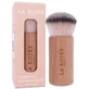 LA ROSEE FOUNDATION-KWAST