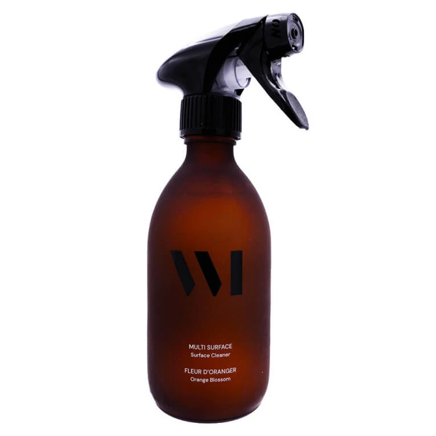 WHATMATTERS MULTI-SURFACE SPRAY 290 ml