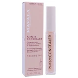 MAVALA PERFECT CONCEALER TRATAMIENTO CORRECTOR LIGERO 5,7 ML