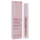 MAVALA PERFECT CONCEALER TRATAMIENTO CORRECTOR LIGERO 5,7 ML