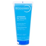 BIODERMA ATODERM DOUCHEGEL 200 ML