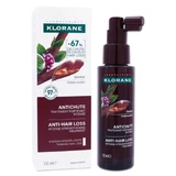 KLORANE BEHANDELING TEGEN HAARUITVAL 100 ML