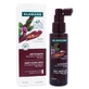 KLORANE BEHANDELING TEGEN HAARUITVAL 100 ML