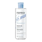 NOREVA AQUAREVA MICELLAR CLEANSING WATER 400ML