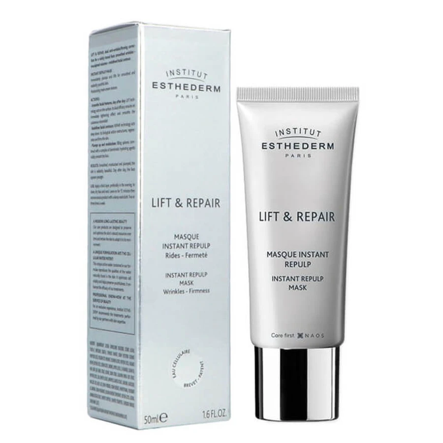 ESTHEDERM LIFT & REPAIR INSTANT REPULP MASKER 50 ML