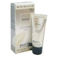 PHYT'S WHITE BIO-ACTIVE MASK 40G