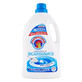 Vloeibaar wasmiddel met bicarbonaat, 1750 ml, Chante Clair