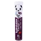 PANDA TEA IDRATAZIONE & ENERGIA RIBES NERO-FRAGOLA 20 COMPRESSE