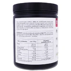 NAT & FORM CLEAR WHEY ISOLATE 20 DOSI, GUSTO MELONE