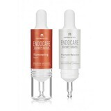 Expert druppelset voor depigmentatie Endocare, 2 x 10ml, Cantabria Labs