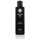Babassu &amp; Bergamot Shower Gel, 250 g, Gentlemen's Tonic