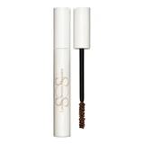 CLARINS SOS LASHES SERUM MASCARA – CARAMEL 8 ml