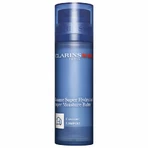 CLARINS MEN SUPER HYDRATING BALM 50 ml