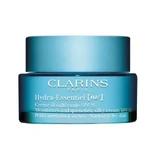 CLARINS HYDRA-ESSENTIEL [HA²] HYDRATERENDE CRÈME SPF 15 50 ML