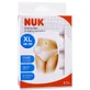 NUK SLIPS JETABLES SEJOUR MATERNITE XL 48-50 4 PIECES
