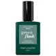 MANUCURIST GREEN FLASH SALVIA NAGELLAK 15 ML